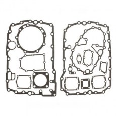 ZF 1295 298 915